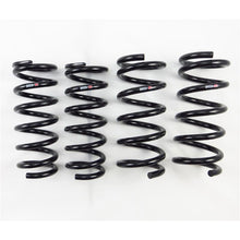 Load image into Gallery viewer, RS-R 2007-2015 Infiniti G37 2dr/4dr RWD (CKV36) Down Sus Springs