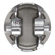 Load image into Gallery viewer, Wiseco Chrysler 5.7L Hemi -8cc R/Dome 1.080inch Piston Shelf Stock Kit