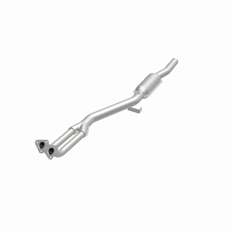 MagnaFlow Direct Fit Catalytic Converter 91-96 BMW 850 V12 P/S