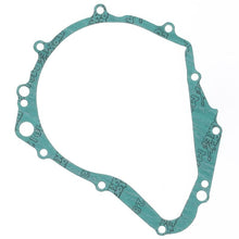 Load image into Gallery viewer, Athena 07-12 Suzuki GSF Bandit / S 650 Generator Side Gasket