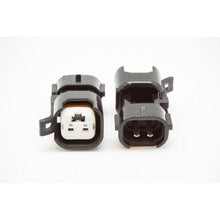 Load image into Gallery viewer, BLOX Racing Quick Connectors - EV6/EV14 to Denso (Set of 6)