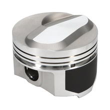 Load image into Gallery viewer, Wiseco Chevrolet Big Block 4.310in Bore 1.645in CH 21.00 CC Pro Tru Street Piston Set