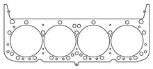 Load image into Gallery viewer, Cometic Chevy Small Block 4.165 inch Bore .066 inch MLS-5 Head Gasket (w/All Steam Holes)