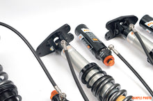 Load image into Gallery viewer, AST Suspension 07-15 Audi R8 5300 Series Coilovers (RWD)