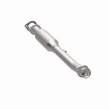 Load image into Gallery viewer, MagnaFlow 2004 Nissan Titan 5.6L Direct Fit Converter