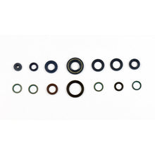 Load image into Gallery viewer, Athena 95-97 Ducati 400 Engine Oil Seal Kit