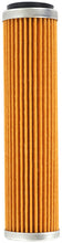 Load image into Gallery viewer, K&amp;N Oil Filter Powersports Cartridge