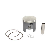 Load image into Gallery viewer, Athena 98-05 Kawasaki KDX 220 68.94mm Bore 2T Forged Racing Piston