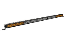 Load image into Gallery viewer, Diode Dynamics SS50 Pro DC Combo Standard MBL (one)