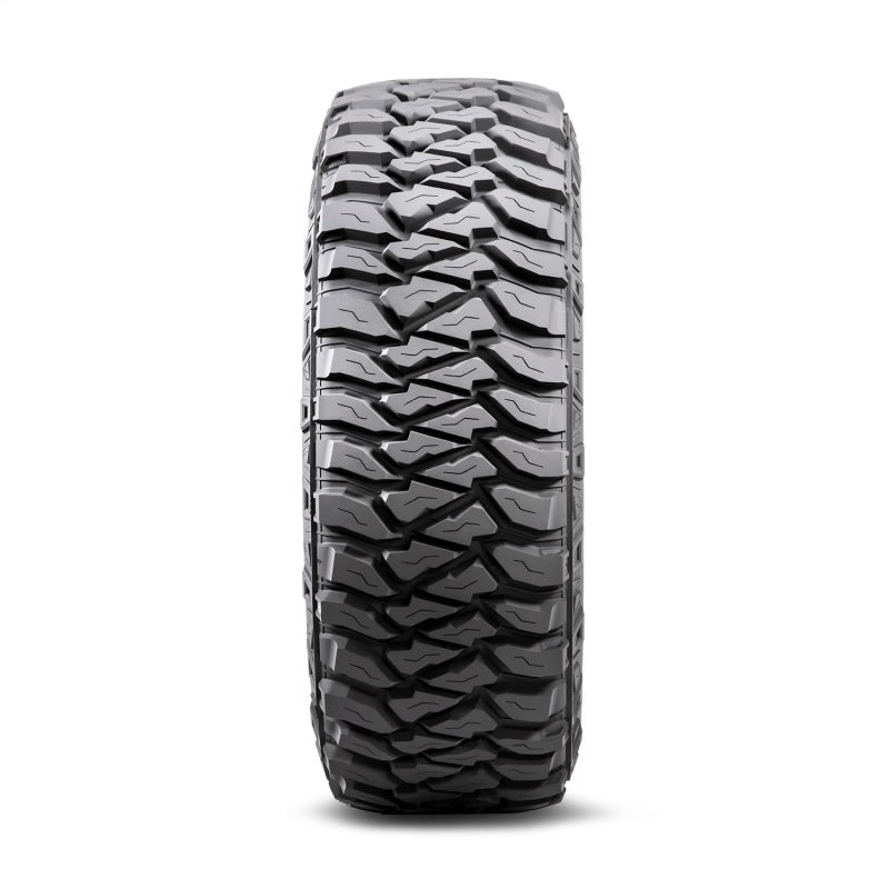 Mickey Thompson Baja Legend MTZ Tire - 31X10.50R15LT 109Q - 247441