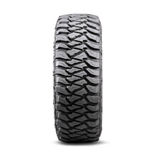 Load image into Gallery viewer, Mickey Thompson Baja Legend MTZ Tire - LT295/70R17 121/118Q - 247924