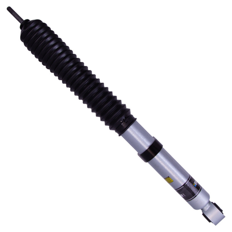 Bilstein 19-24 Ram 1500 B8 5160 Series Rear Right Shock Absorber Monotube 46mm ID Smooth Body