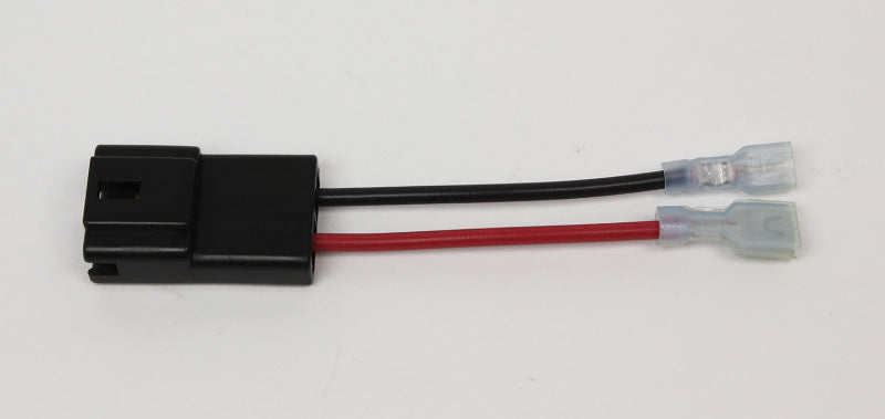 Walbro Fuel Pump Kit for 90-93 Mazda Miata