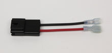 Load image into Gallery viewer, Walbro Fuel Pump Kit for 90-93 Mazda Miata