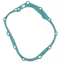 Load image into Gallery viewer, Athena 1988 Honda NX 125 Clutch Cover Gasket