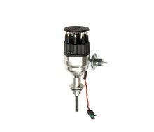 Load image into Gallery viewer, Fast Distributor, Chry. B 383-400, Billet, Xdi Ez-Run