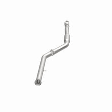 Load image into Gallery viewer, MagnaFlow 19-22 BMW 330i (G20) Direct Fit Rear Underbody Converter