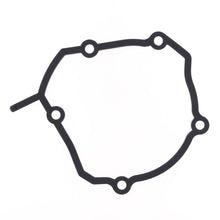 Load image into Gallery viewer, Athena 88-06 Yamaha YFS 200 BLASTER Generator Side Gasket