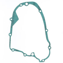 Load image into Gallery viewer, Athena 80-85 Yamaha YT Tri Moto 125 Clutch Cover Gasket