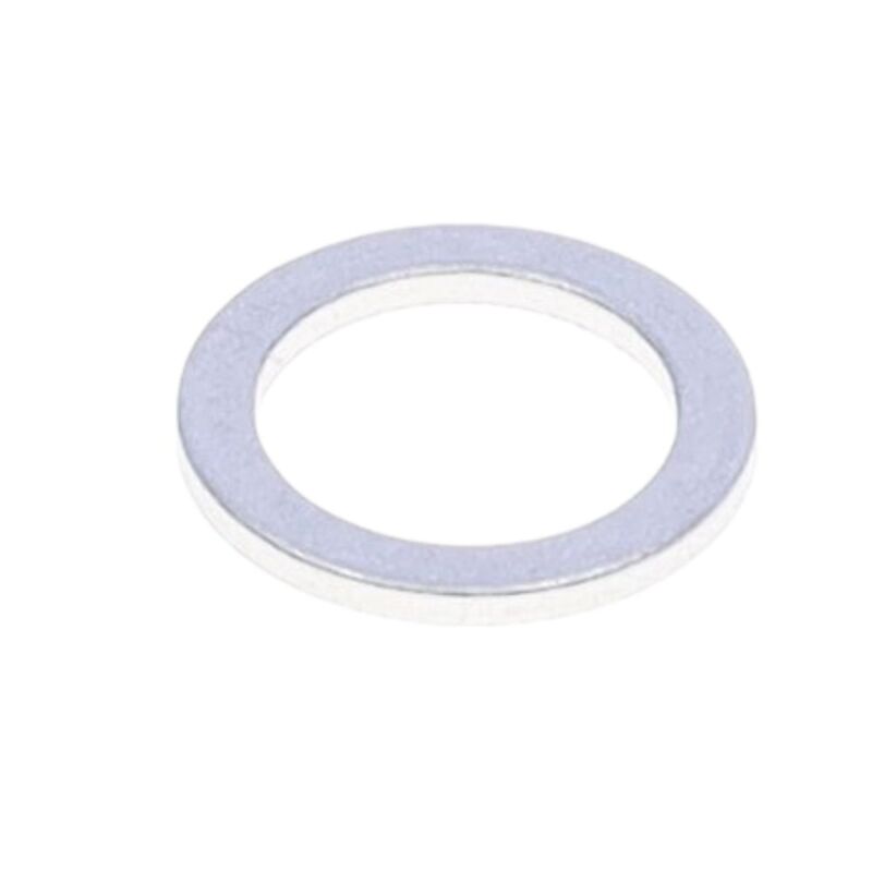 Athena Soft Aluminum Washer