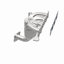 Load image into Gallery viewer, MagnaFlow 2007 Dodge Caliber 2.4L Direct Fit Converter