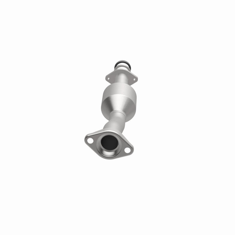 MagnaFlow 11-13 Nissan Juke 1.6L Direct Fit Converter
