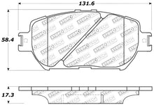 Load image into Gallery viewer, Technical Drawing