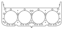 Load image into Gallery viewer, Cometic Chevy Small Block 4.200 inch Bore .092 inch MLS-5 Head Gasket (w/All Steam Holes)