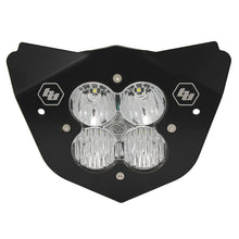 Load image into Gallery viewer, Baja Designs 15-21 Yamaha WR250F / 12-21 WR450F XL Sport Light Kit