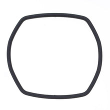 Load image into Gallery viewer, Athena 1982 Honda CX Turbo 500 Valve Cover Gasket Outer