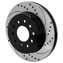 Load image into Gallery viewer, Wilwood Rotor 1219-110DJ306-152LNEXXXXR