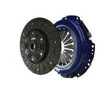 Load image into Gallery viewer, Spec 13 Ford Focus 2.0T ST EcoBoost Stage 1 Clutch Kit (Use with FW SF33A-3)