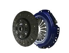 Spec 02-05 WRX Stage 1 Clutch Kit