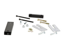 Load image into Gallery viewer, Belltech DRIVE LINE KIT 88-98 GM W/ 2pc Driveshaft 4inch
