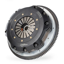 Load image into Gallery viewer, Clutch Masters 06-08 Audi RS4 FX850 Twin Disc Race Clutch Kit