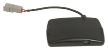 Load image into Gallery viewer, Fast Hand Held Unit, Ez-Efi Fuel