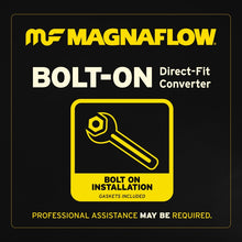 Load image into Gallery viewer, Product Brochure - a specific brochure describing a Product