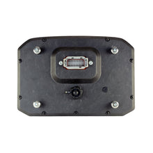 Load image into Gallery viewer, AEM CD-7 Carbon Flush Digital Dash Display