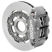 Load image into Gallery viewer, Wilwood FSL4R Sprint Kit Inboard Vented Rotor