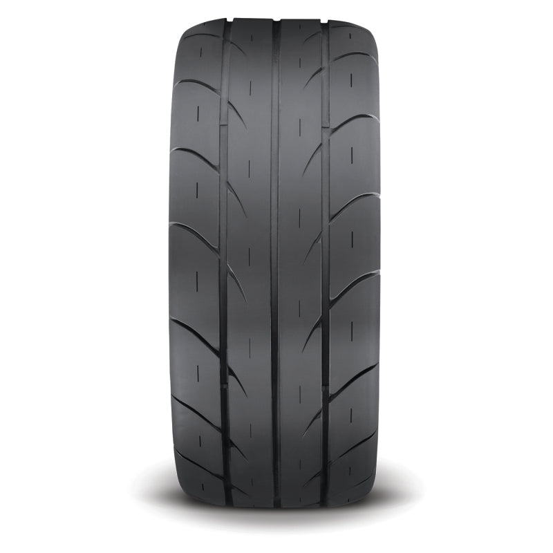 Mickey Thompson ET Street S/S Tire - P315/35R17 - 255607