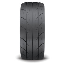 Load image into Gallery viewer, Mickey Thompson ET Street S/S Tire - P315/35R17 - 255607
