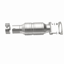 Load image into Gallery viewer, MagnaFlow 11-12 Chevrolet Malibu 2.4L Direct Fit Converter