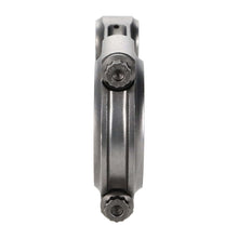 Load image into Gallery viewer, Manley Audi 1.8L Turbo / Volkswagen 1.8L Turbo H Beam Connecting Rod Set (Set of 4)