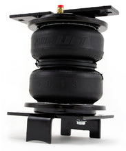 Load image into Gallery viewer, Air Lift LoadLifter 5000 Ultimate Rear Air Spring Kit for 04-14 Ford F-150 RWD