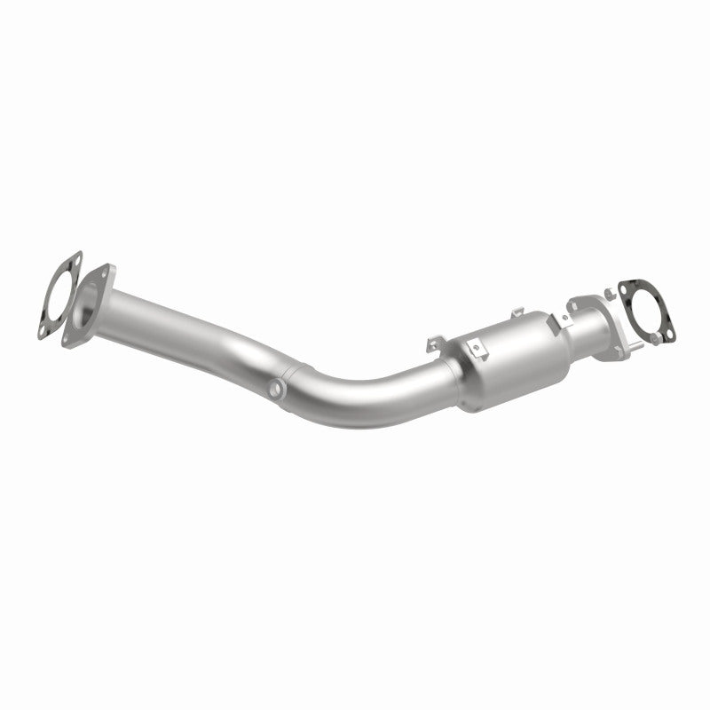 MagnaFlow 14-15 Nissan Rogue 2.5L Direct Fit Converter