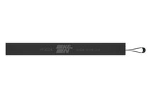 Load image into Gallery viewer, K&amp;N Cabin Air Filter 14-25 Ford Transit