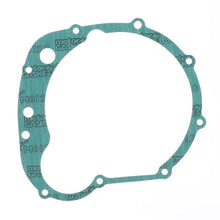 Load image into Gallery viewer, Athena 1983 Kawasaki ZR A1 400 Clutch Cover Gasket