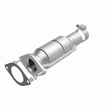 Load image into Gallery viewer, MagnaFlow 11-12 Chevrolet Malibu 2.4L Direct Fit Converter