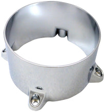 Load image into Gallery viewer, Mickey Thompson Classic III Center Cap - Open 6x5.5 - 250373