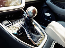 Load image into Gallery viewer, PERRIN 22-26 Subaru WRX &amp; 20-25 Outback/Ascent/Legacy (CVT ONLY) SS Shift Knob - Ball Style